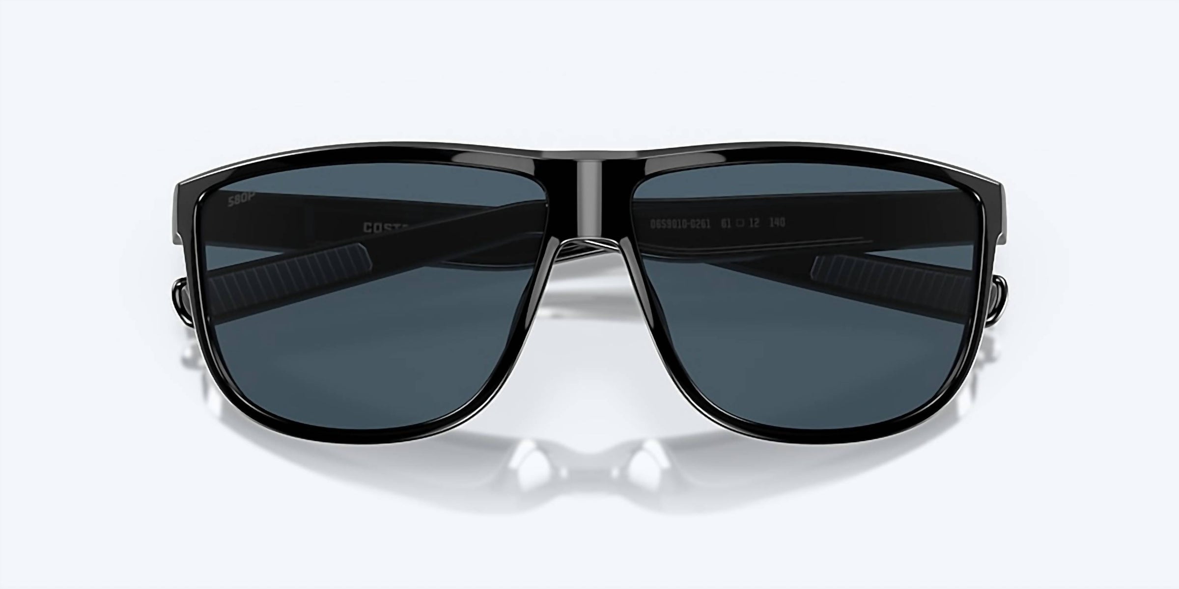 Costa Del Mar - Men's Rincondo Polarized Sunglasses