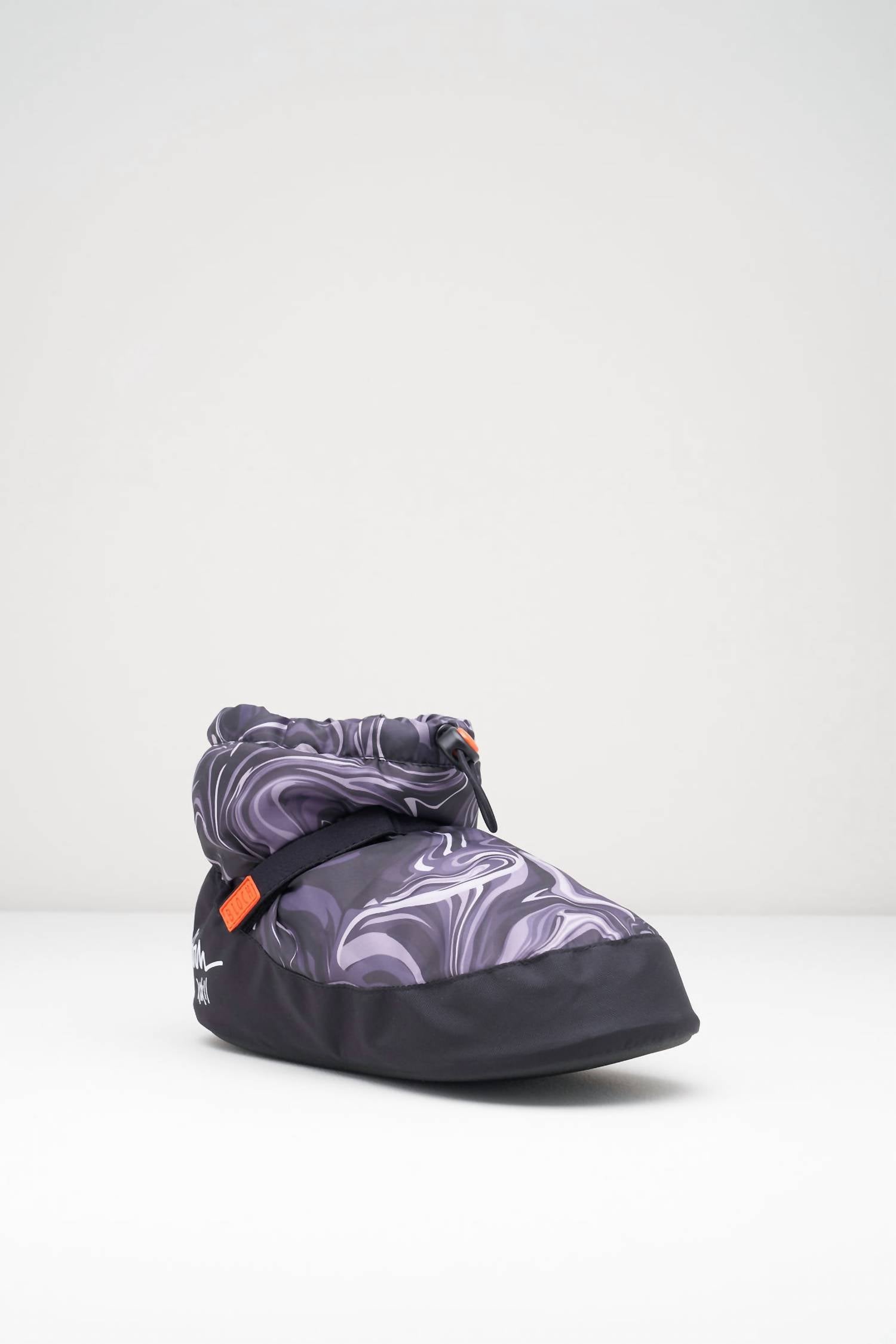 Bloch - Women's Warm Up Booties