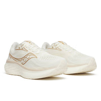 Saucony - Women's Ride 18 Shoes