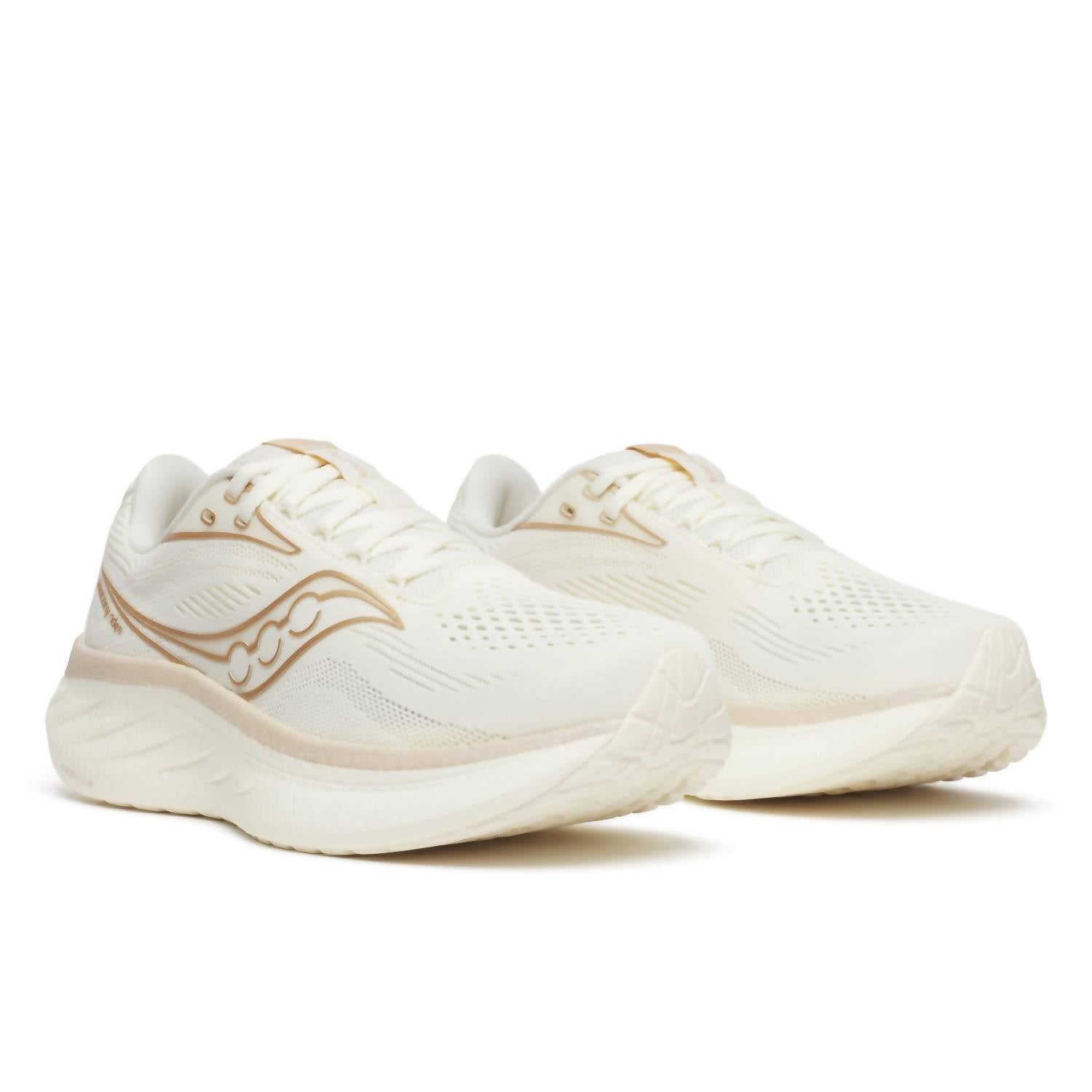 Saucony - Women's Ride 18 Shoes
