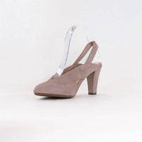 Eric Michael - Women's Vanna Shoes