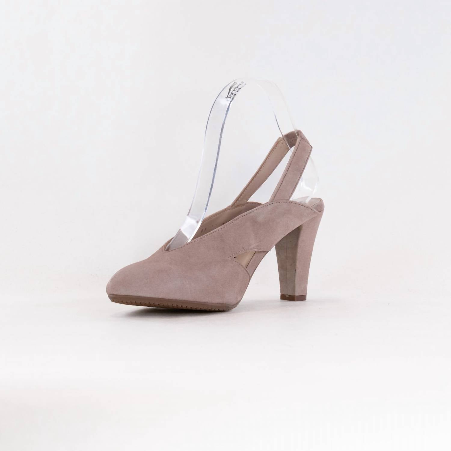 Eric Michael - Women's Vanna Shoes
