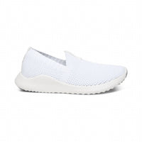 Aetrex - Women's Angie Arch Support Sneakers