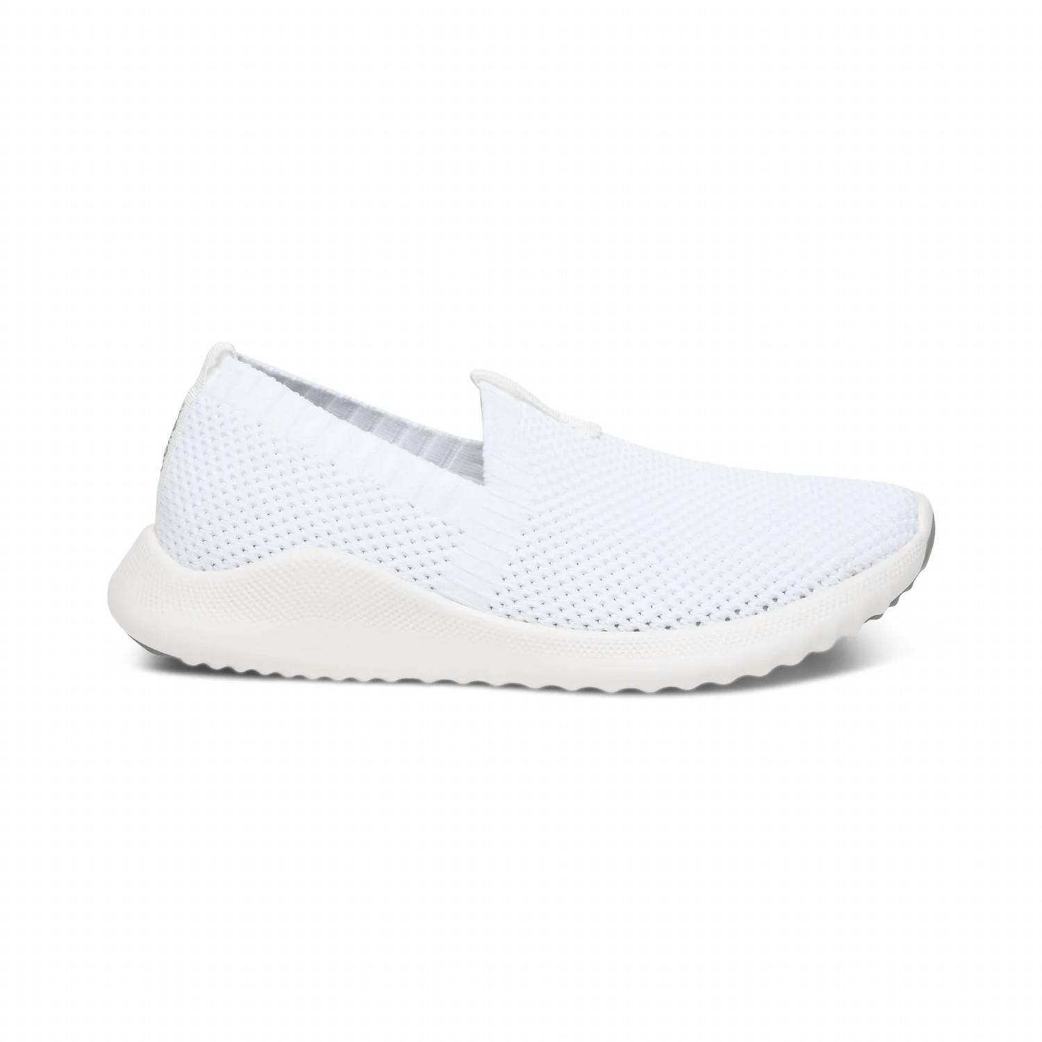 Aetrex - Women's Angie Arch Support Sneakers