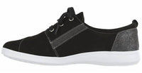 Sas - Women's Marnie Casual Sneakers