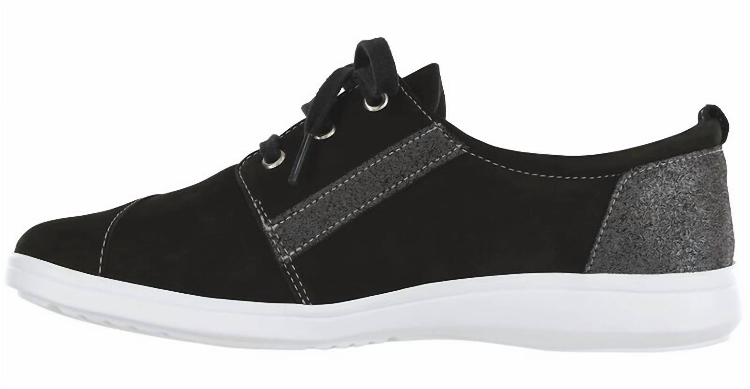 Sas - Women's Marnie Casual Sneakers