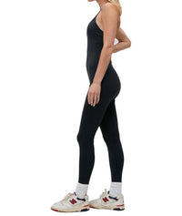 Spiritual Gangster - Icon Bodysuit