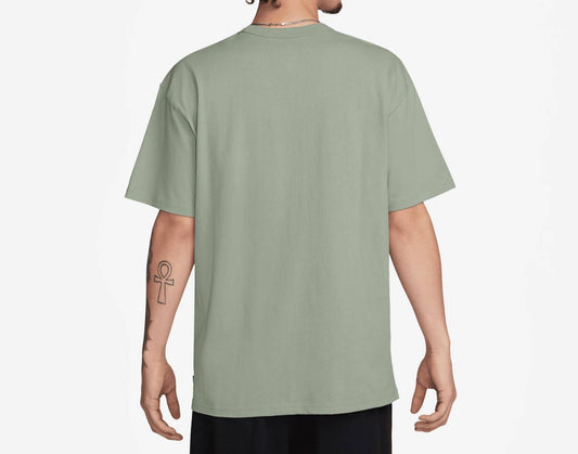 Nike - Sportswear Premium Essentials T-shirt