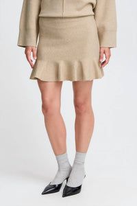 B.Young - Tari Skirt