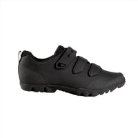 Bontrager - Unisex Quantum Mountain Shoe