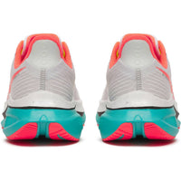 Saucony - Men's Endorphin Speed 5 Shoe
