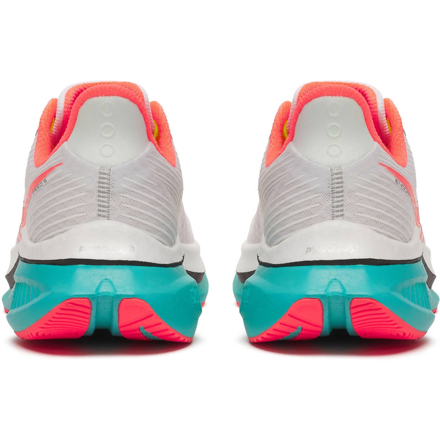 Saucony - Men's Endorphin Speed 5 Shoe