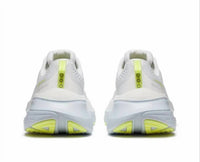 Saucony - Women's Guide 18 Wide Shoes