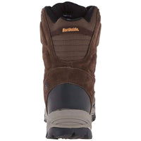 Northside - Men's Granger Pro Boots