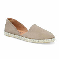 Miz Mooz - Women's Carmena Flats