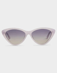 Sito - Women's Seduction Sunglasses