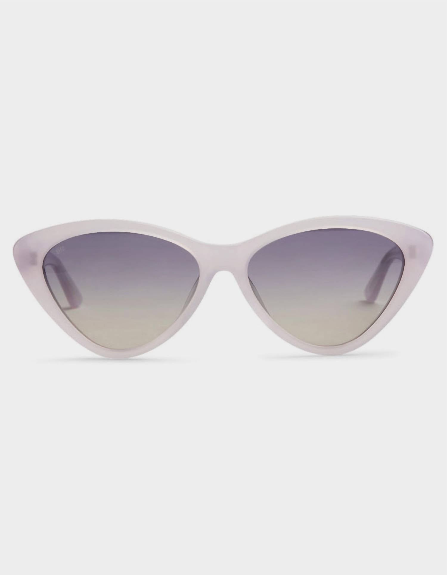 Sito - Women's Seduction Sunglasses