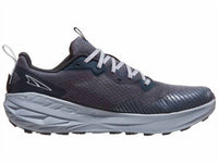 Altra - Women's Experience Wild 2 Running Shoes