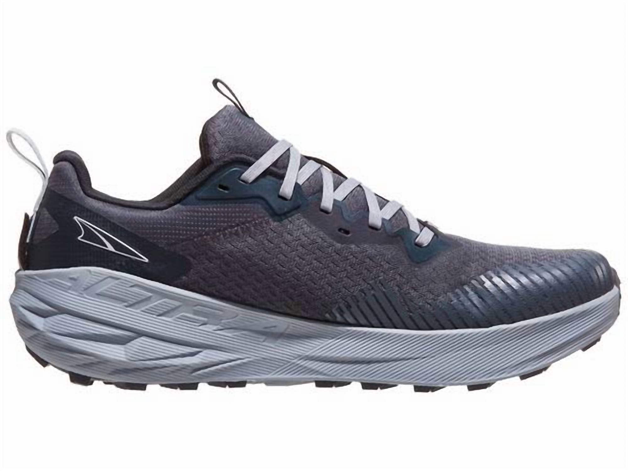 Altra - Women's Experience Wild 2 Running Shoes