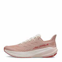 Altra - Women's Experience Flow 2 Running Shoes