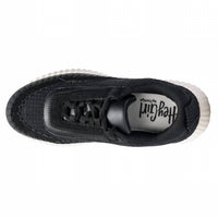 Corkys Footwear - Women's Adventure Sneakers