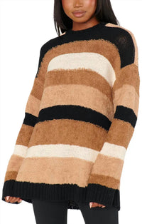 Show Me Your Mumu - Timothy Sweater