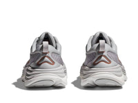 Hoka - Women's Gaviota 5 Running Shoes