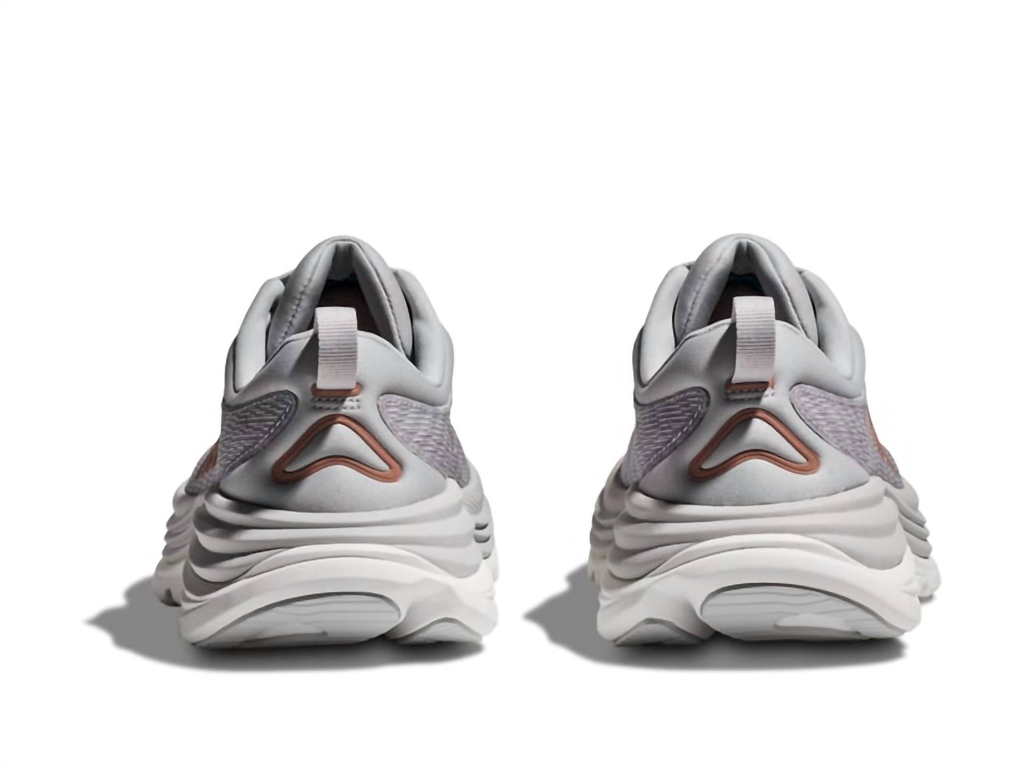 Hoka - Women's Gaviota 5 Running Shoes