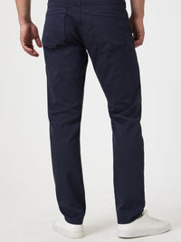 Mavi - Jake Slim Jeans