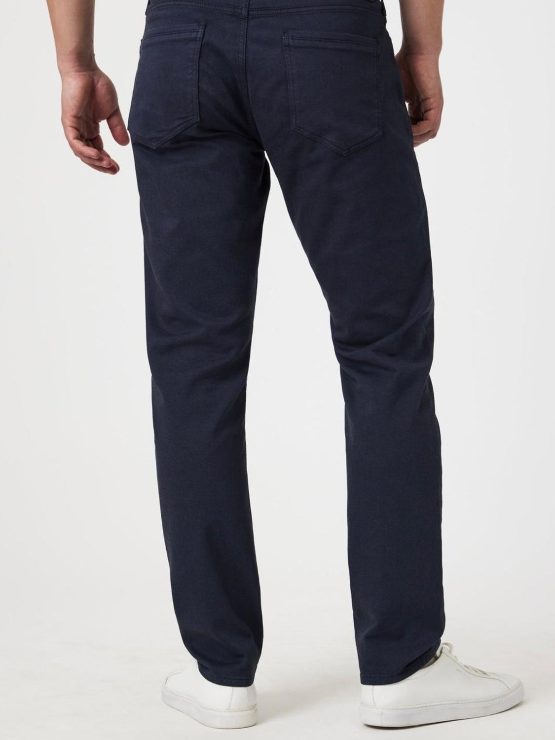 Mavi - Jake Slim Jeans