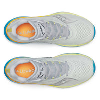 Saucony - Women's Kinvara 15 Running Shoes