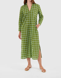 Livro - Classic Kurta