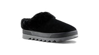 Cougar - Women's Pronya Clogs