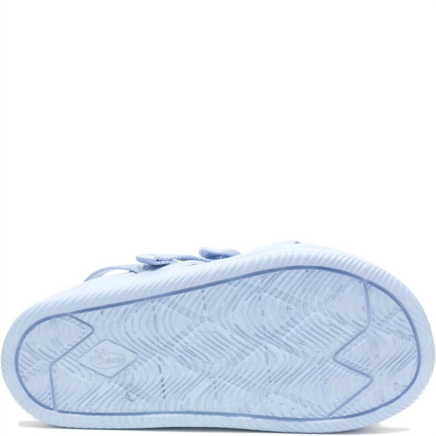 Chaco - Kids Chillos Sport Sandals