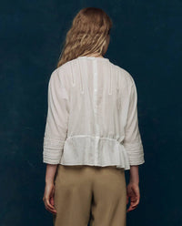 The Great. - Victorian Top