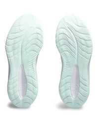 Asics - Women's Gel-cumulus 26 Shoes