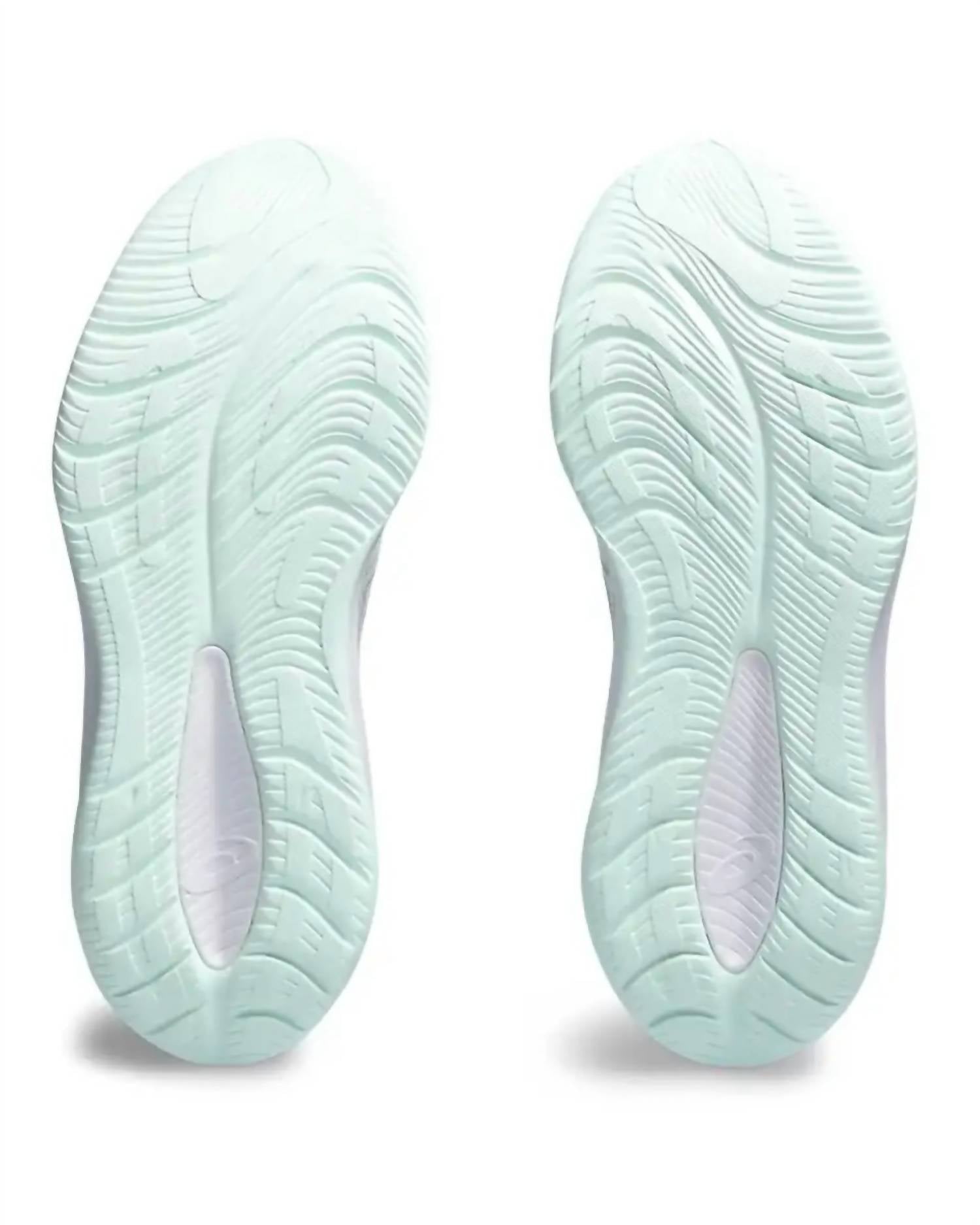 Asics - Women's Gel-cumulus 26 Shoes