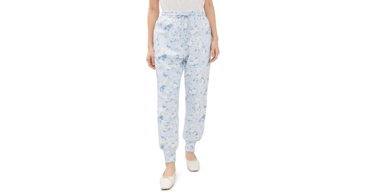 Loveshackfancy - LOLANA SWEATPANT