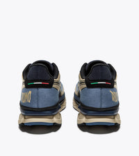 Diadora - Men’s Atomo V7000 Sneakers
