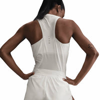 Nike - Swift Dri-fit Mid-rise 2.5" Brief-lined Running Shorts