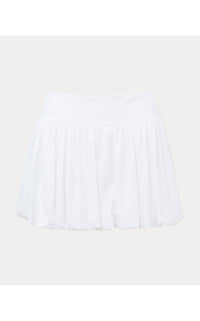 Lilly Pulitzer - Upf50+ Giorgie Bubble Skort