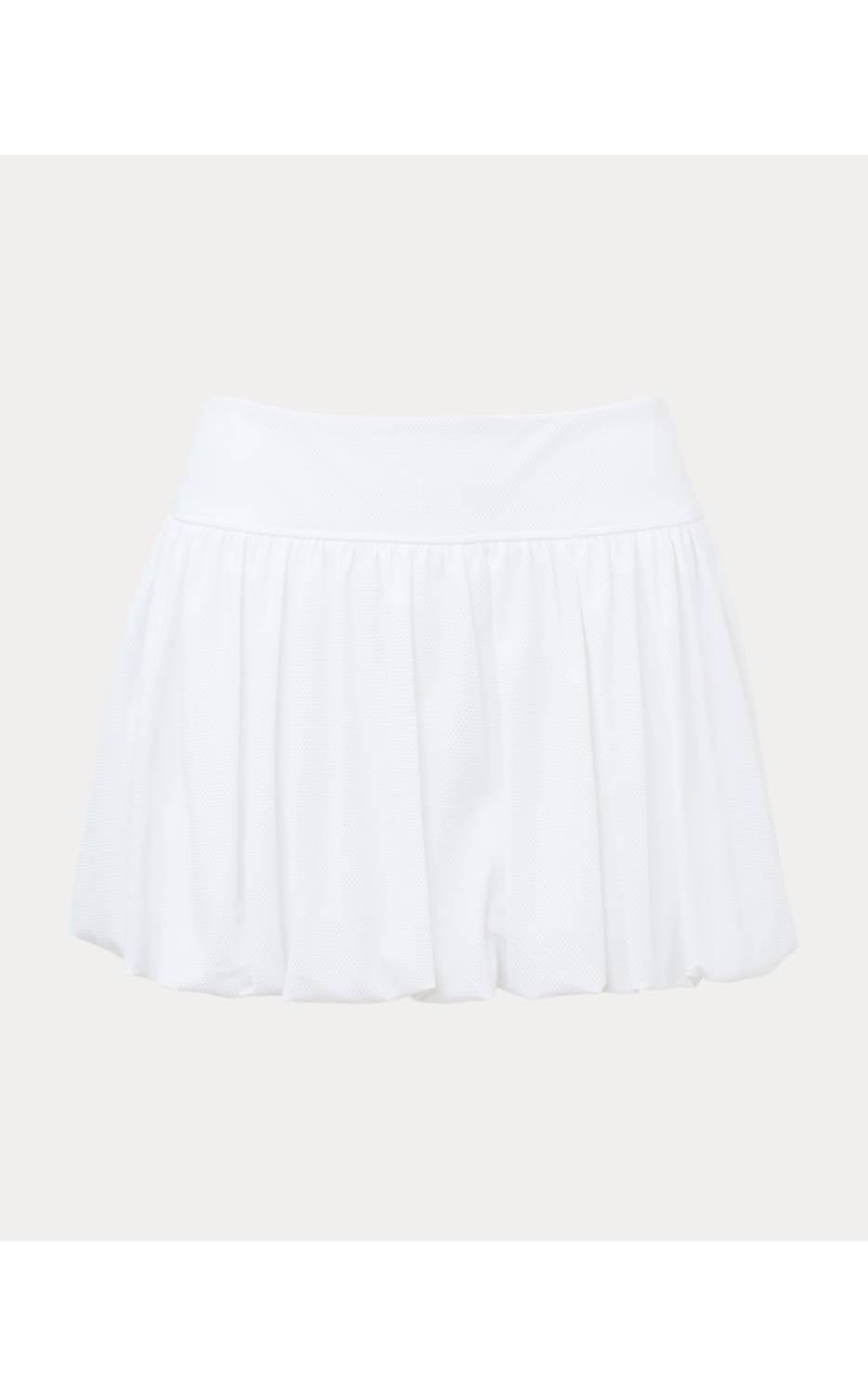 Lilly Pulitzer - Upf50+ Giorgie Bubble Skort