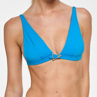 Revel Rey - Bronx Bikini Top