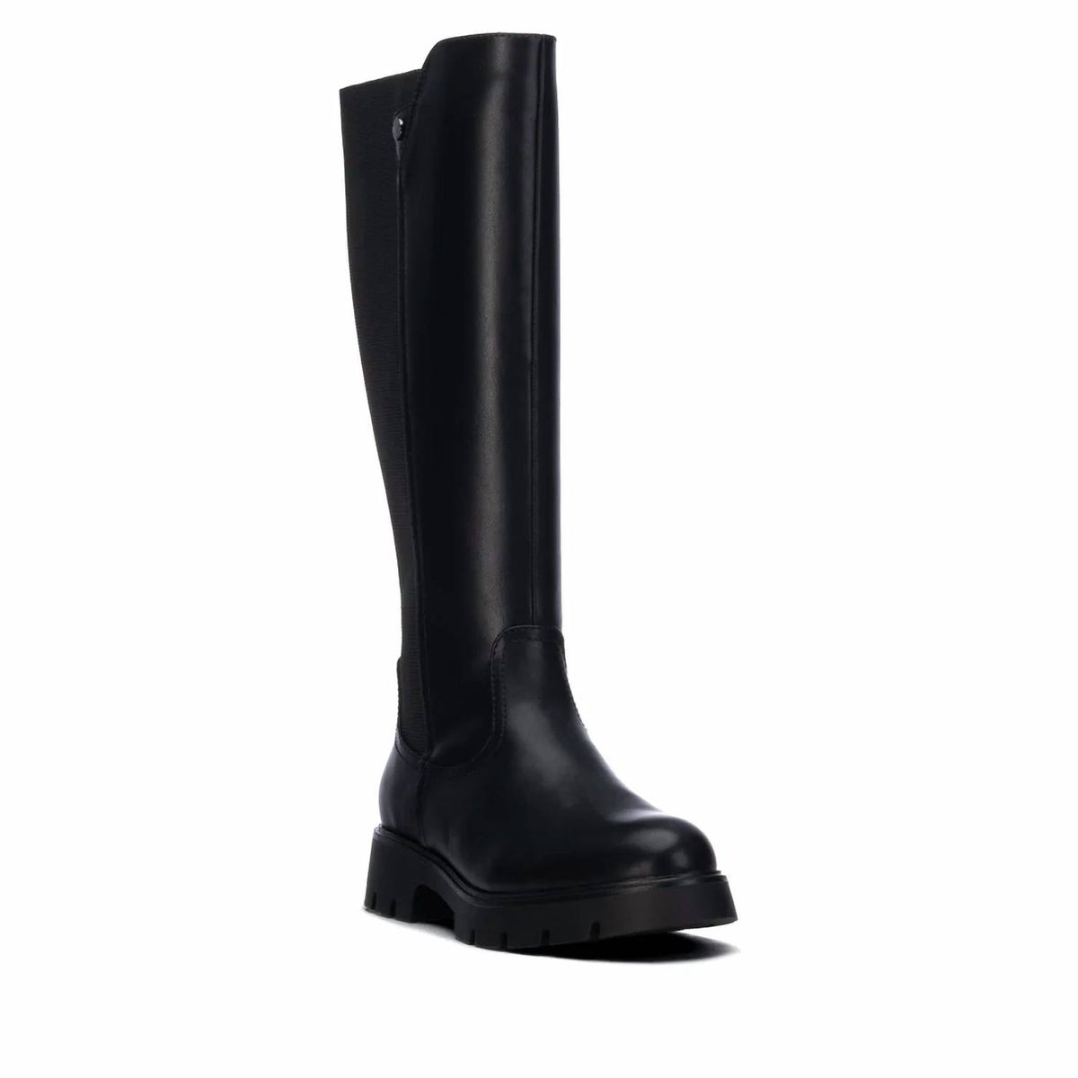 Refresh - Women's Casual Tall Boots