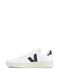 Veja - Men's V-10 Prime Sneaker