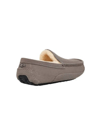 Ugg - Men's Ascot Suede Slipper