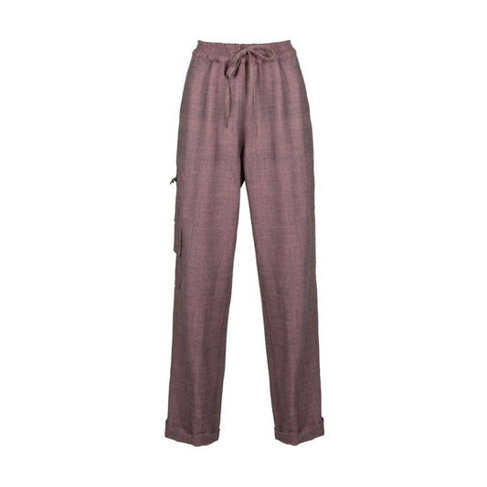 Tricot Chic - WOMEN'S DRESS SLACK PANTS