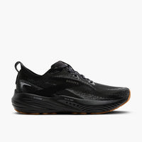 Brooks - Men's Glycerin 22 Running Shoes