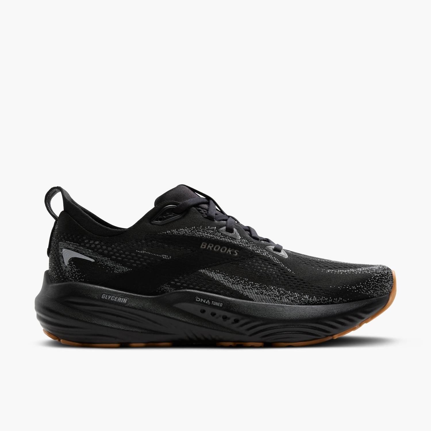 Brooks - Men's Glycerin 22 Running Shoes