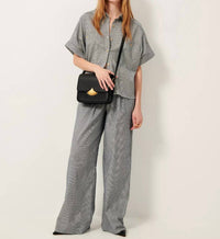 Sessun - Ridooseer Pants